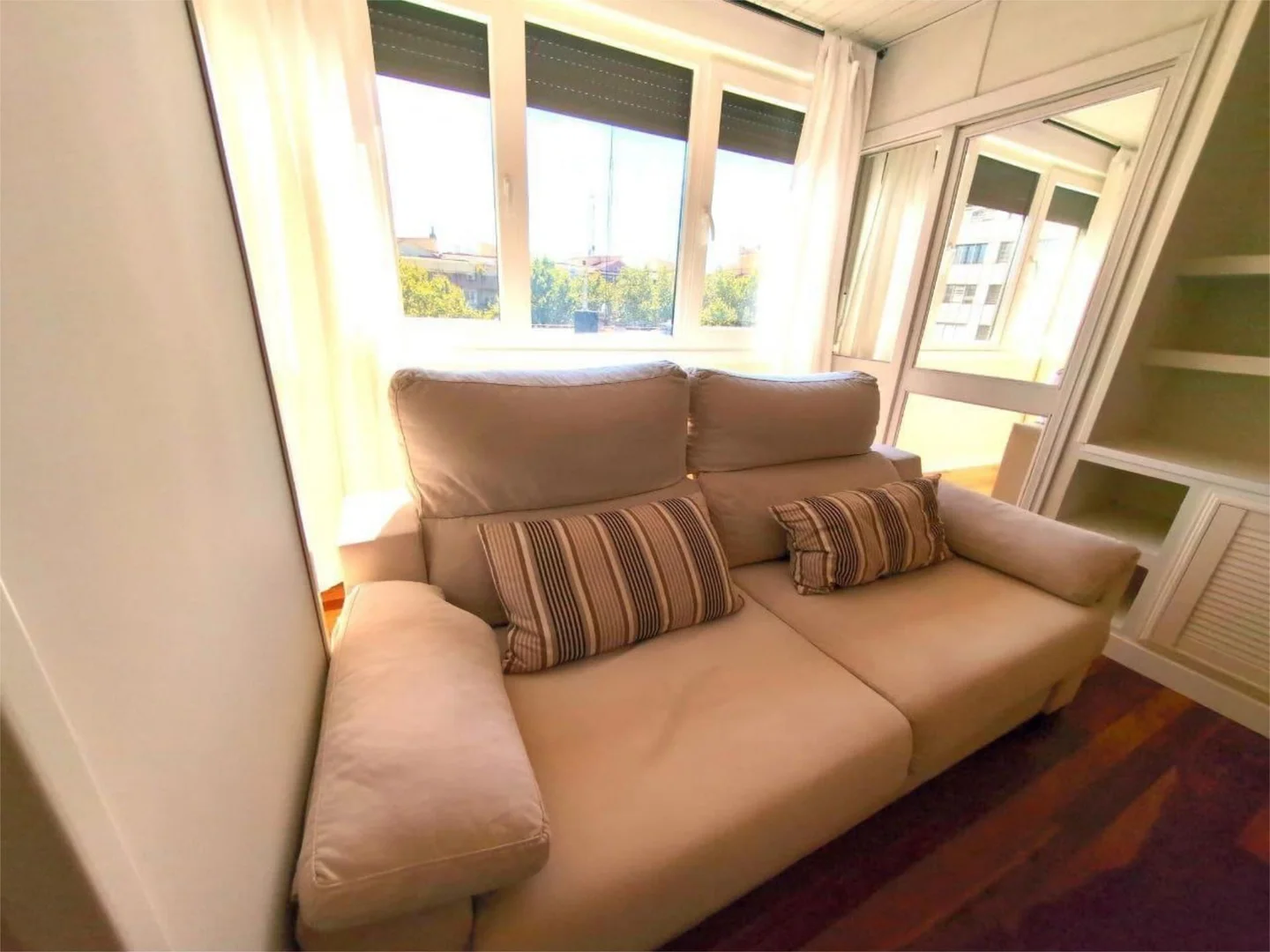 Piso en  Calle de Julián Besteiro 35 - Foto 11