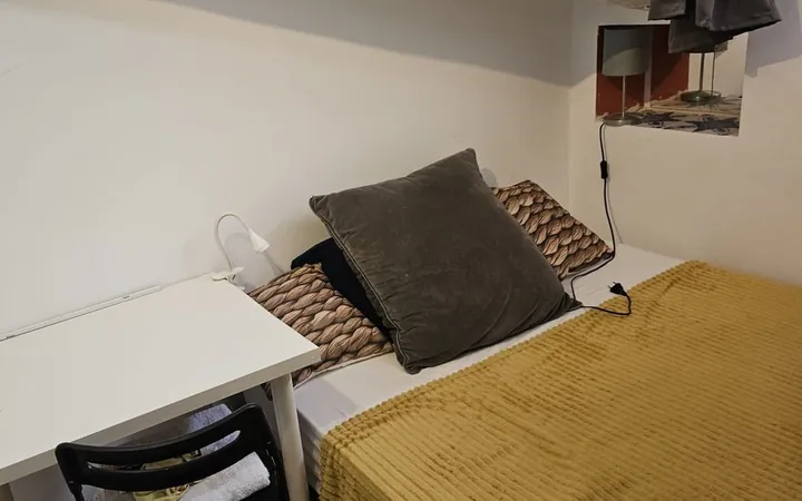 Ático en Calle de Concepción Jerónima, Lavapiés-Embajadores - Foto 6