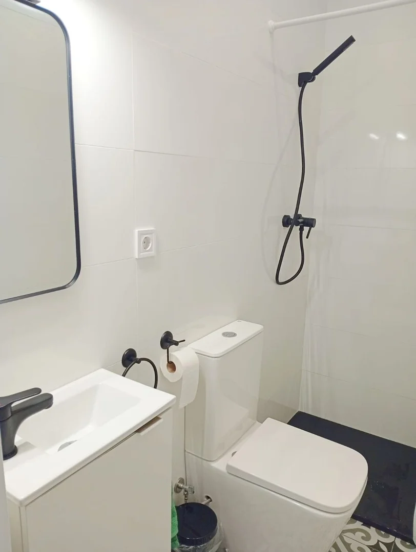 Piso en calle de Gerardo Rueda, 21 - Foto 13