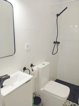 Piso en calle de Gerardo Rueda, 21 - Foto 13