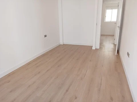 Piso en calle Bethencourt Alfonso, 27 - Foto 9