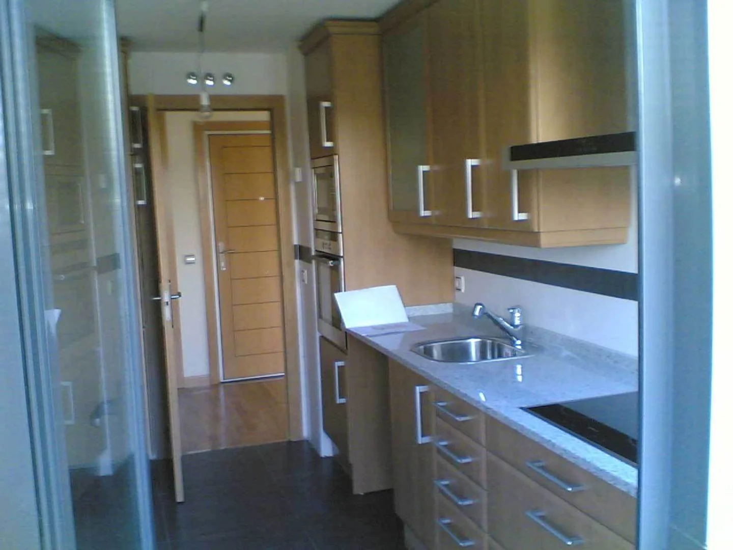 Piso en calle Valle de Mena, 7 - Foto 6