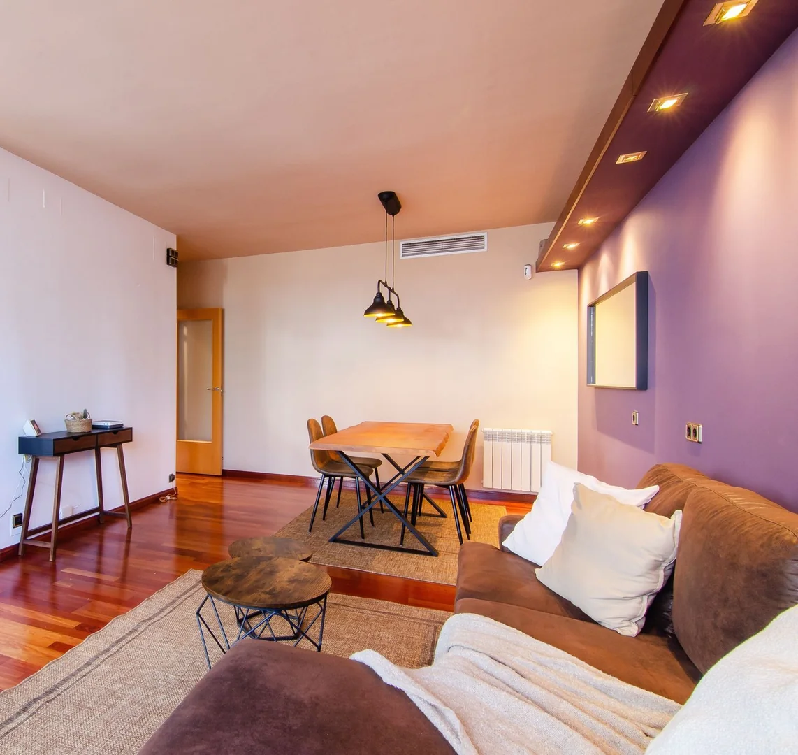 Piso en Calle de Fluvià, 47, Diagonal Mar i el Front Marítim del Poblenou - Foto 19