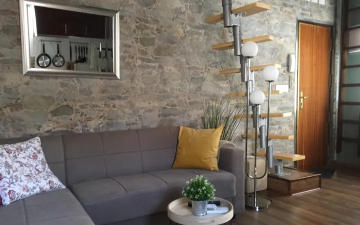 Dúplex en Calle de Lavapiés, 42, Lavapiés-Embajadores - Foto 4