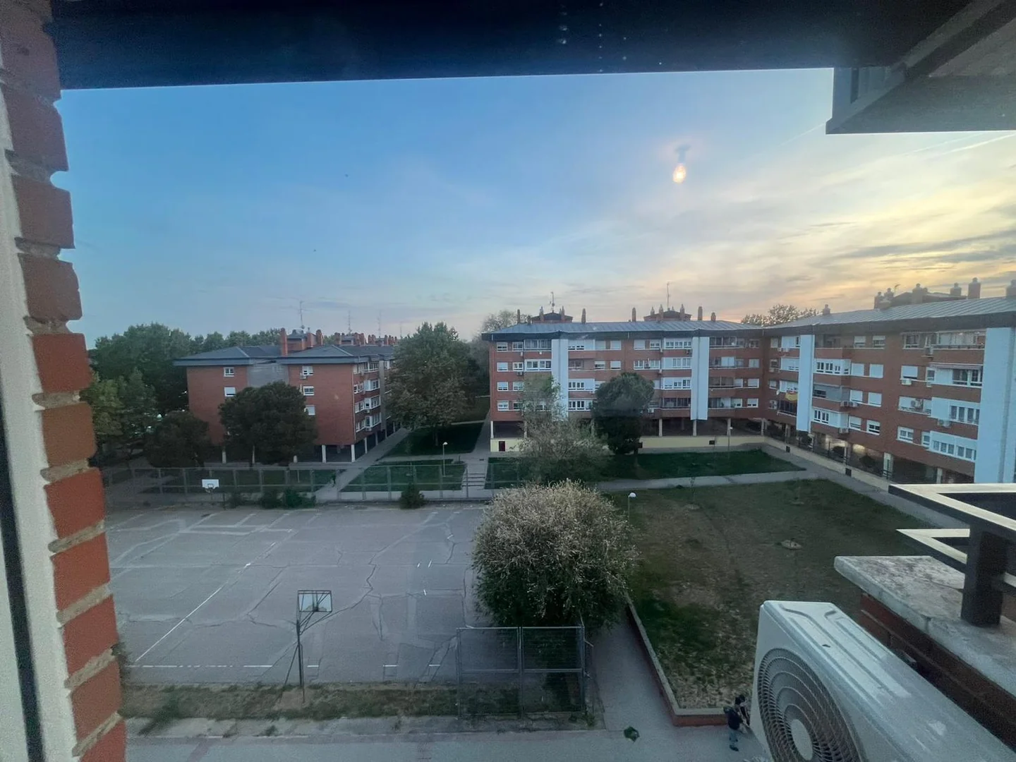 Piso en Avenida de Arqueros, 33, Campamento - Foto 21