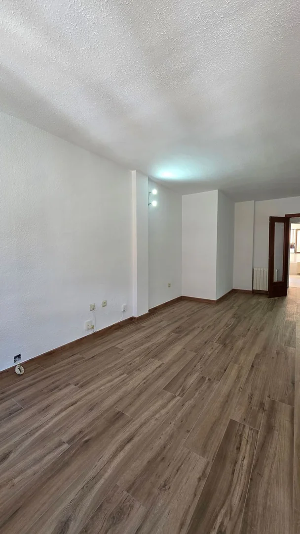 Piso en Calle de Troya, 3, Canillejas - Foto 7