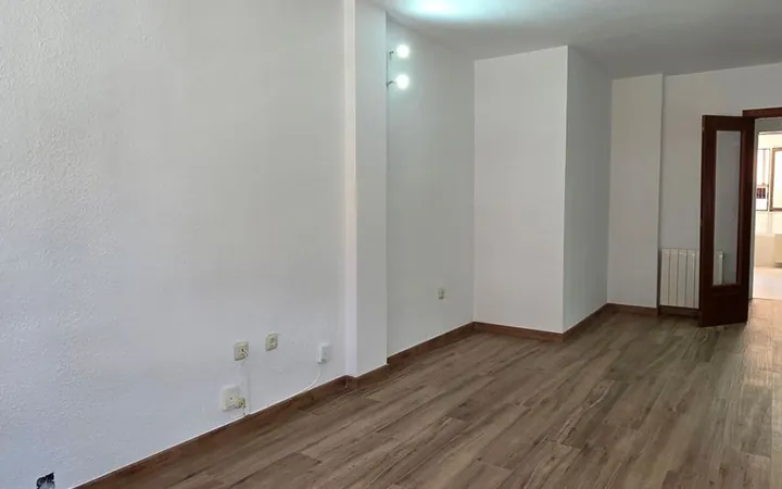 Piso en Calle de Troya, 3, Canillejas - Foto 7