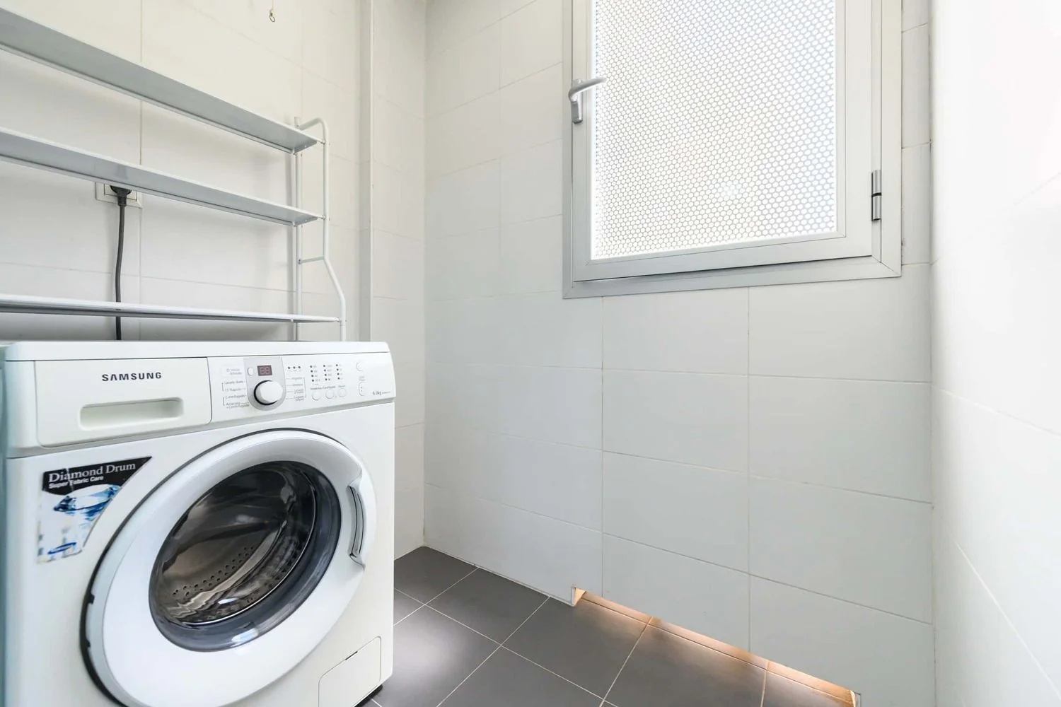 Piso en Calle de San Aquilino, 31, Ventilla-Almenara - Foto 26