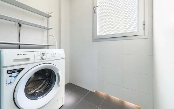 Piso en Calle de San Aquilino, 31, Ventilla-Almenara - Foto 26