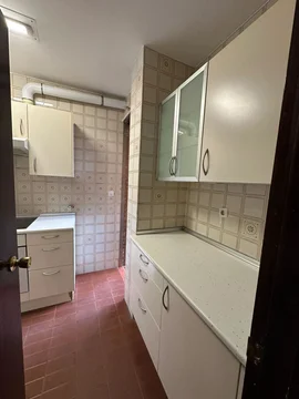 Piso en calle de la Condesa de Venadito, 12 - Foto 17