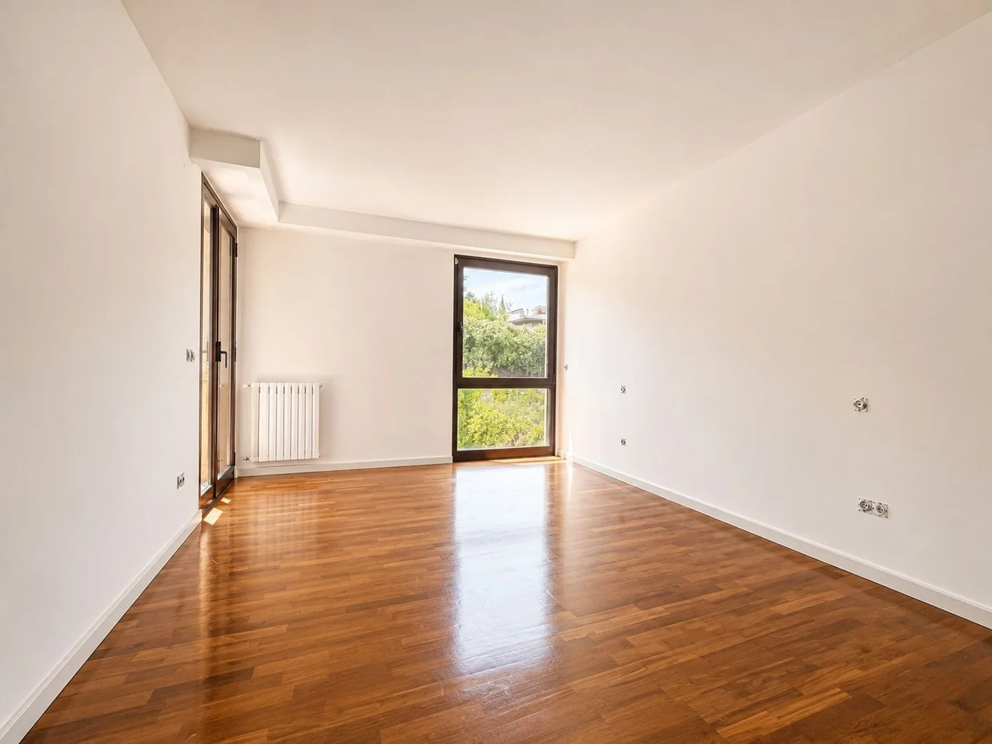 Chalet pareado en Conde Orgaz-Piovera - Foto 10