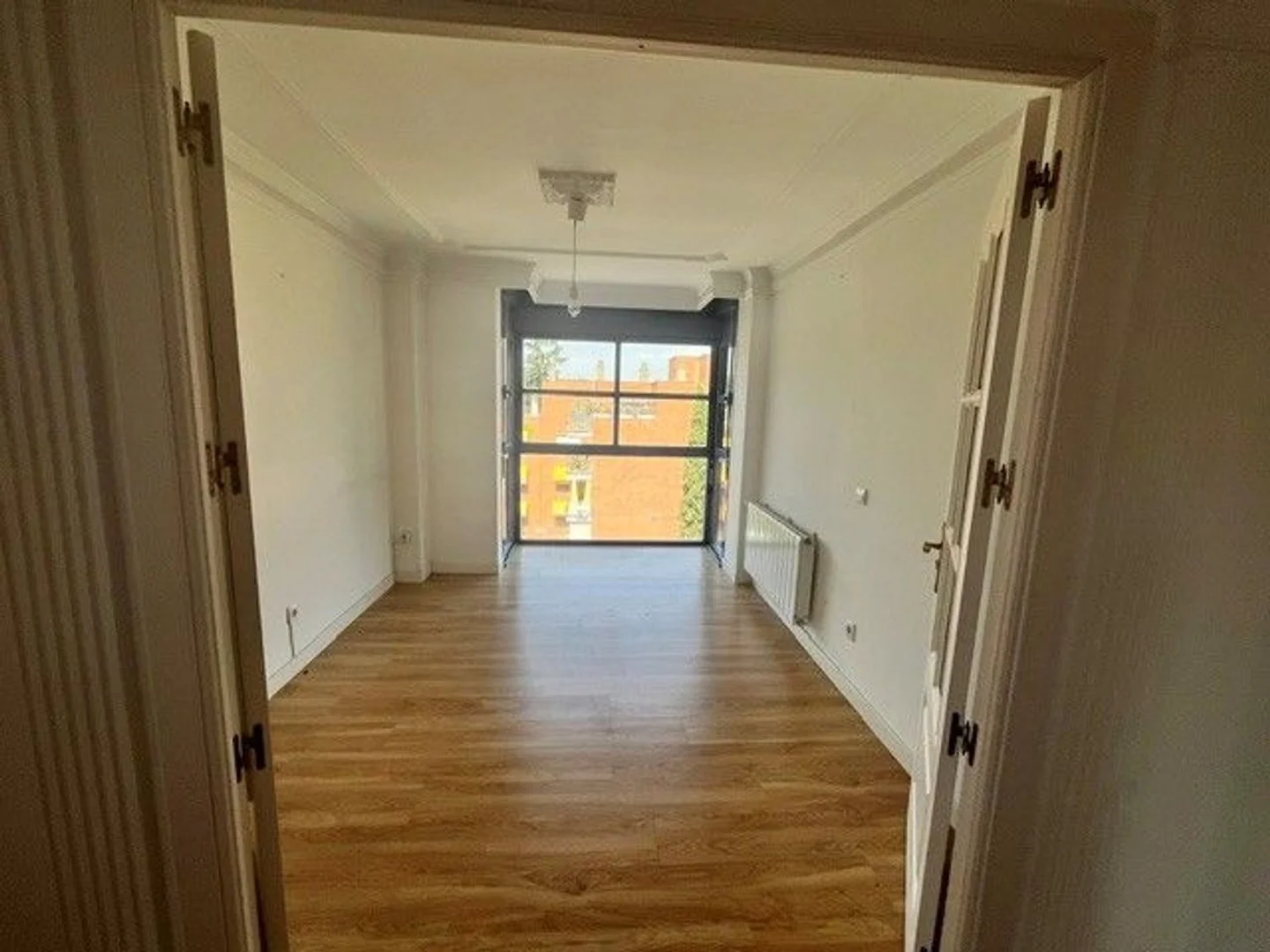 Piso en Calle Velero, 16 Velero, Alameda de Osuna - Foto 16