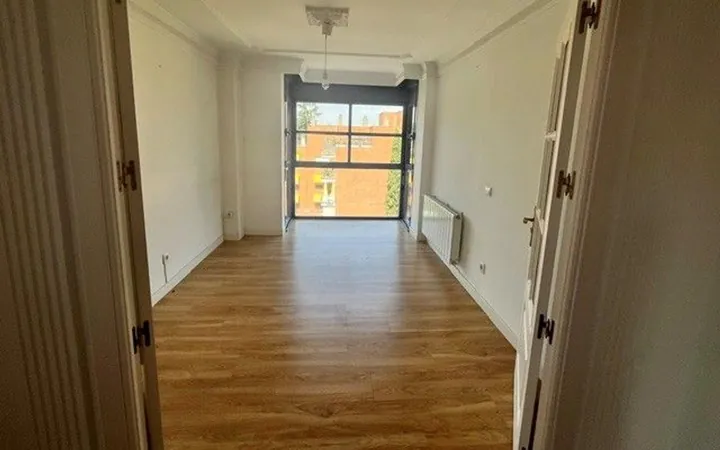 Piso en Calle Velero, 16 Velero, Alameda de Osuna - Foto 16