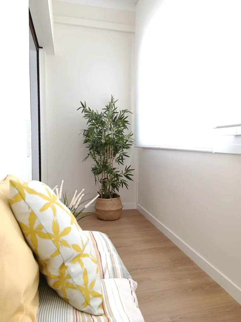 Ático en Calle Mare de Déu de les Neus, 35, Vilapicina i la Torre Llobeta - Foto 30