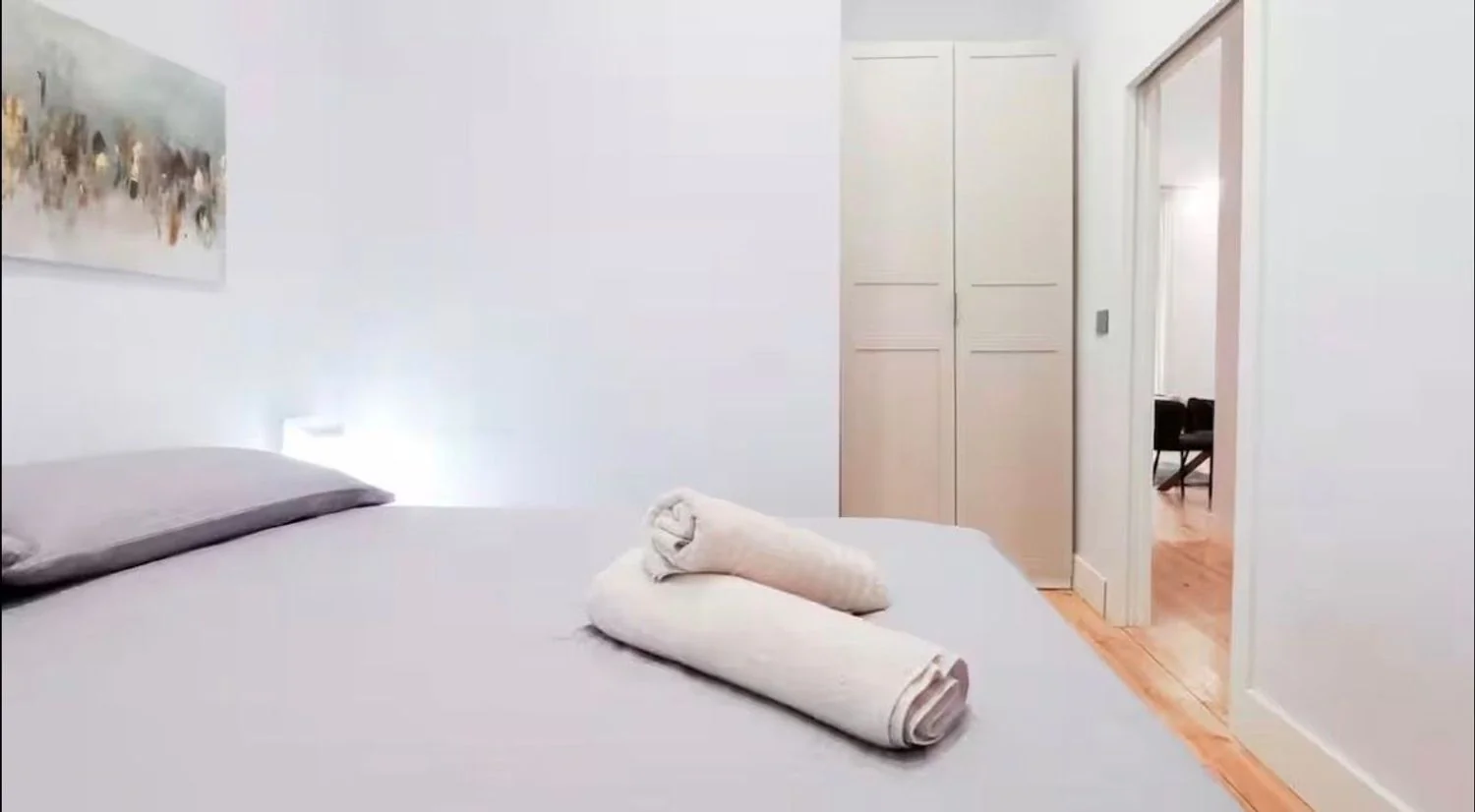 Piso en Calle de Atocha, 74, Lavapiés-Embajadores - Foto 10