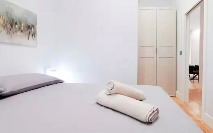 Piso en Calle de Atocha, 74, Lavapiés-Embajadores - Foto 10