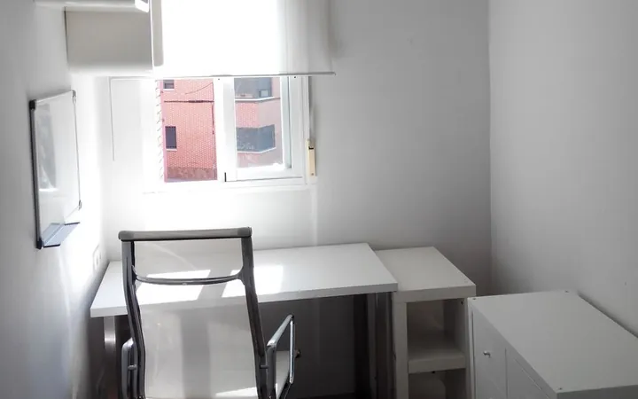 Piso en Calle Tudelilla, 5, Bellas Vistas - Foto 9