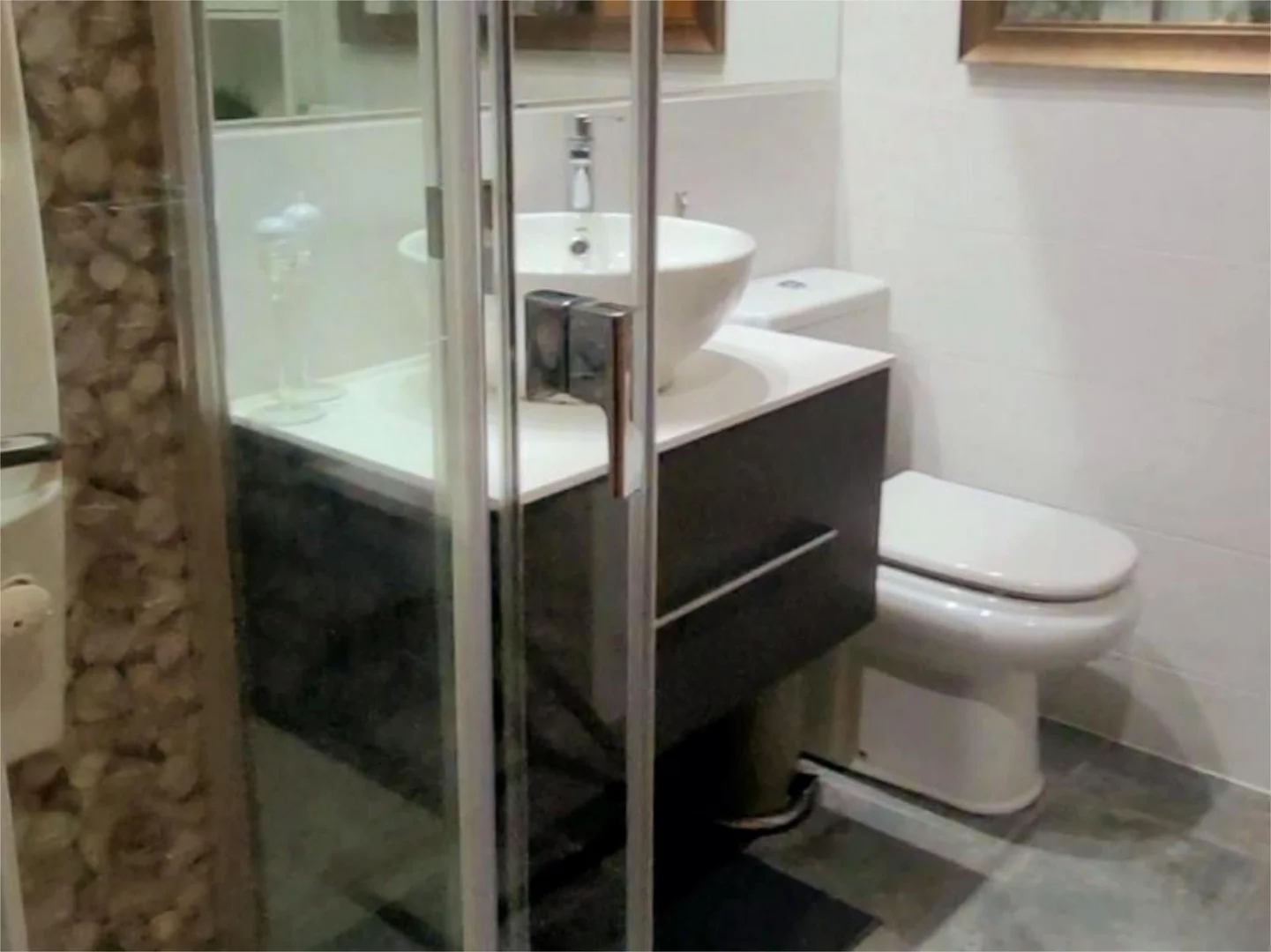 Piso en  Calle de Dulce Chacón 33 - Foto 29