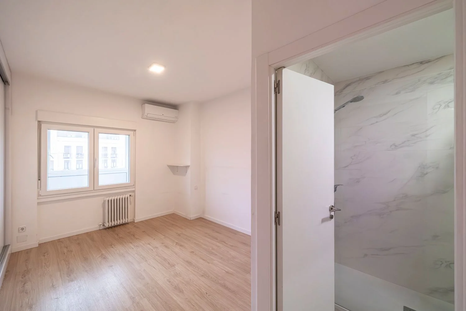 Piso en calle de Francisco Silvela, 21 - Foto 16