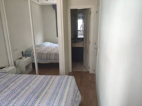 Piso en calle del Roble, 10 - Foto 3