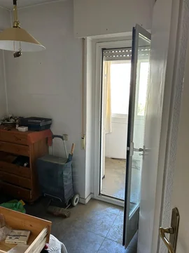 Piso en  Calle del Pez Austral 1 - Foto 15