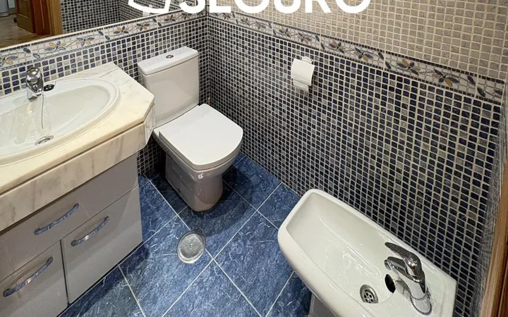 Piso en Alameda del Valle - Foto 6