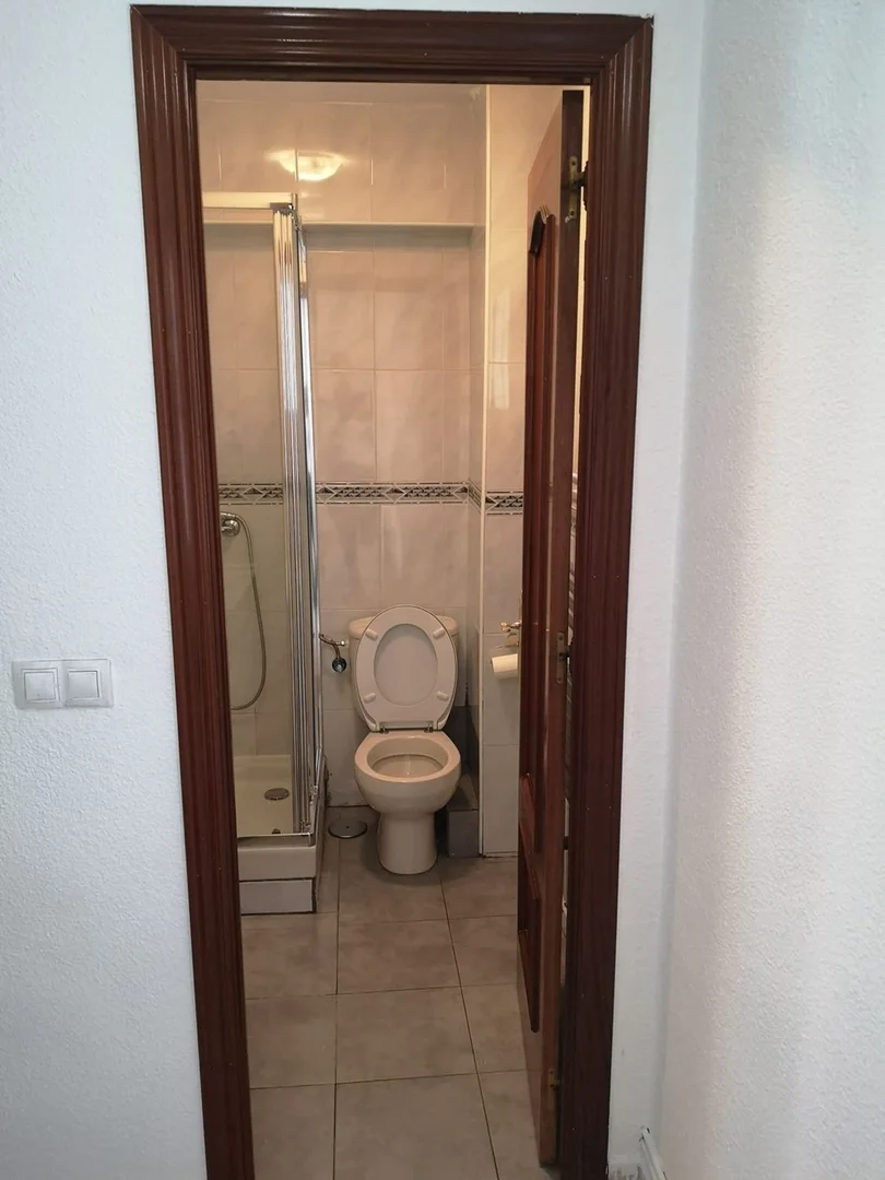 Piso en plaza de Ribadeo, 3 - Foto 12