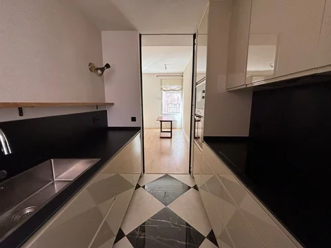 Piso en calle Naciones, 5 - Foto 13