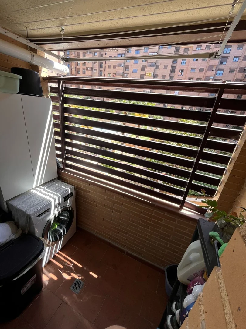 Piso en calle de El Yesero, 10 - Foto 21