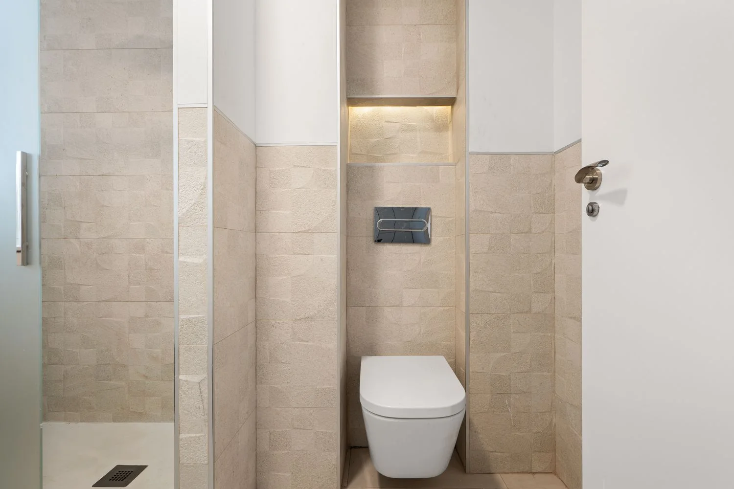 Piso en calle de Bravo Murillo, 370 - Foto 27