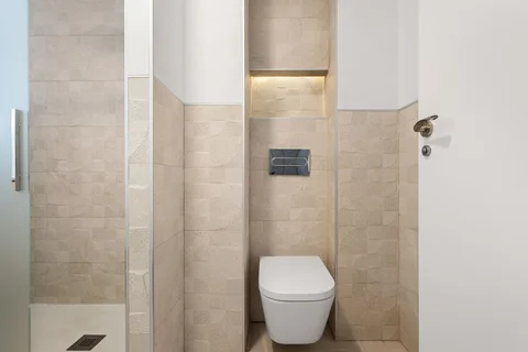 Piso en calle de Bravo Murillo, 370 - Foto 27