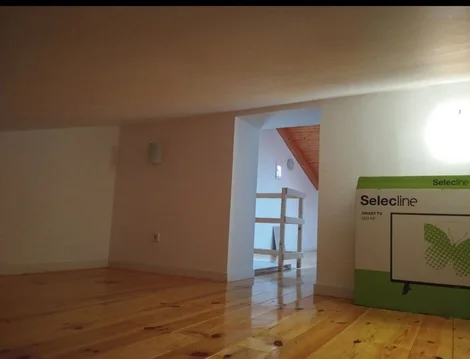 Dúplex en calle del Doctor Mediavilla, 6 - Foto 18