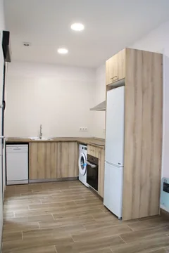 Piso en Portazgo - Foto 3