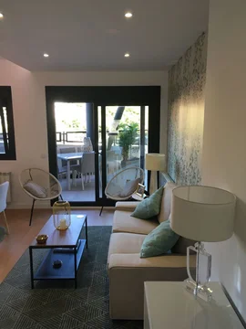 Piso en calle Juan Perez Zuñiga, 30 - Foto 23