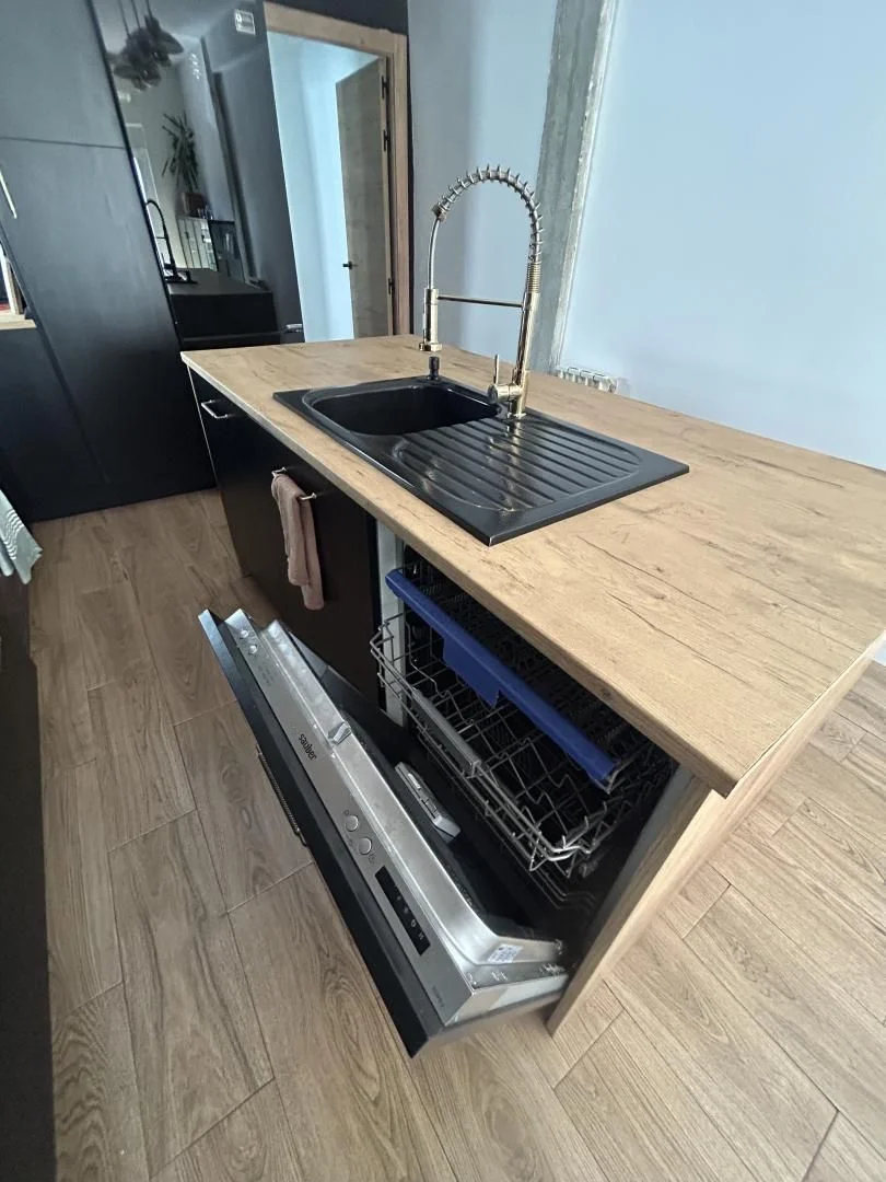 Ático en  Calle Goiri 33 - Foto 13