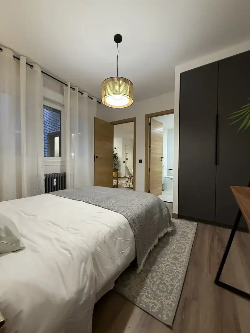 Apartamento en  Calle del Espíritu Santo 32 - Foto 11