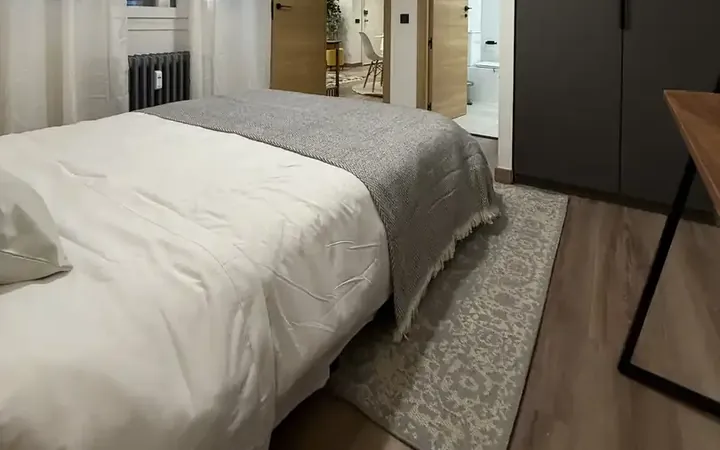 Apartamento en  Calle del Espíritu Santo 32 - Foto 11
