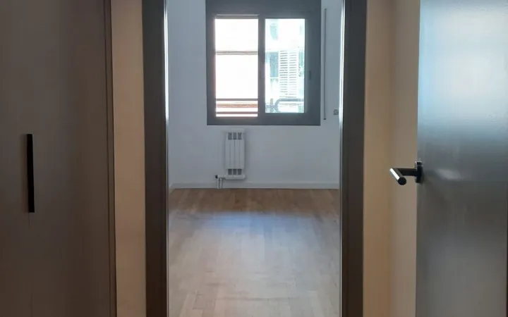 Piso en Calle de Johann Sebastian Bach, Sant Gervasi - Galvany - Foto 14