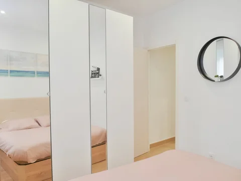 Piso en calle de Martín Martínez, 8 - Foto 19