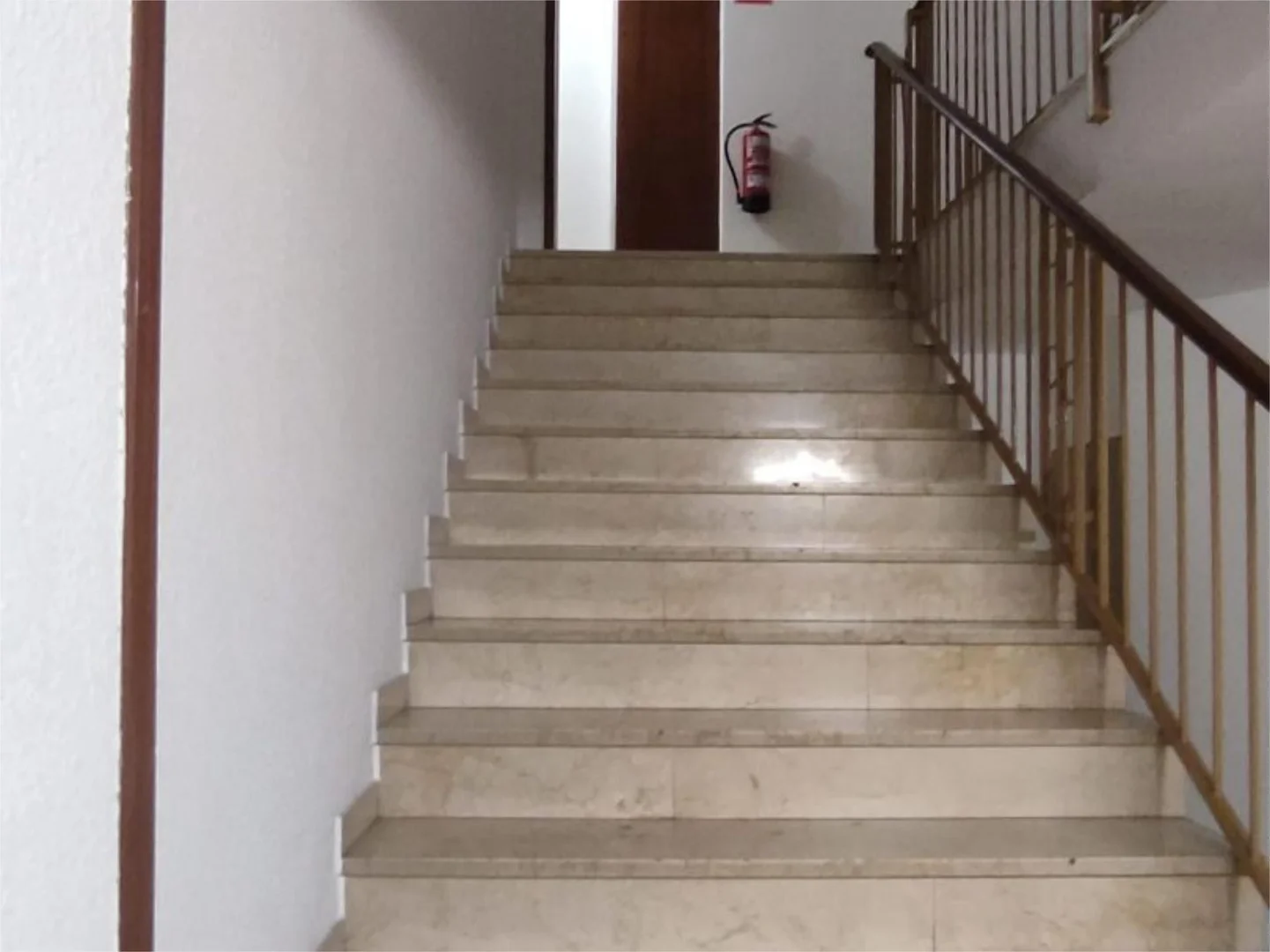 Piso en  Barcelona Capital - Foto 3