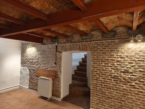 Dúplex en calle de Mira el Sol, 11 - Foto 11