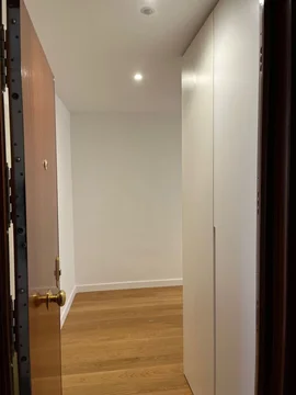 Piso en calle de las Peñuelas, 18 - Foto 2