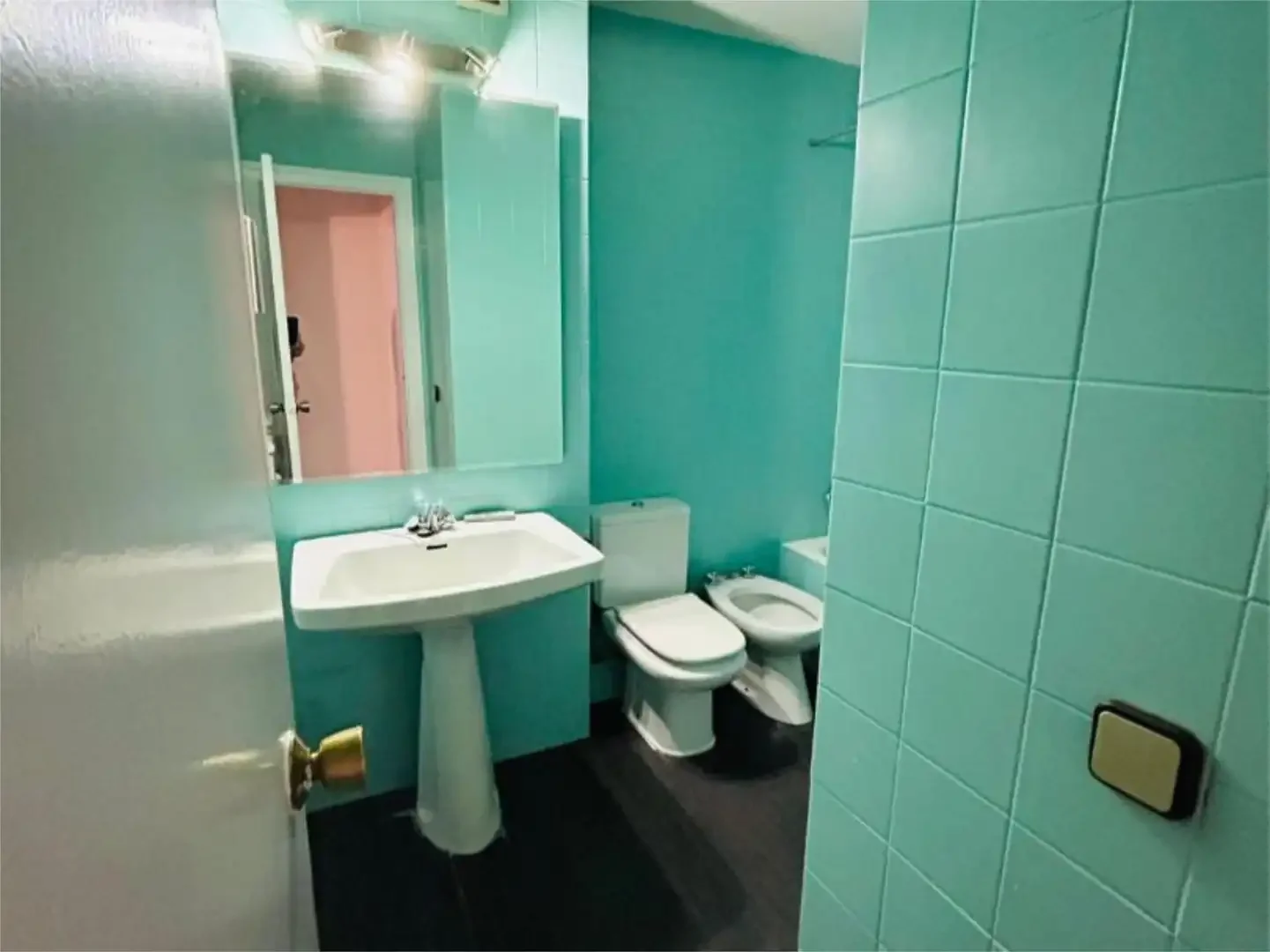 Piso en  Madrid Capital - Foto 10