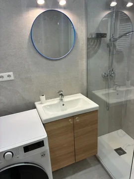 Alquiler de piso en Calle de la Cava Baja, 27 - Foto 4