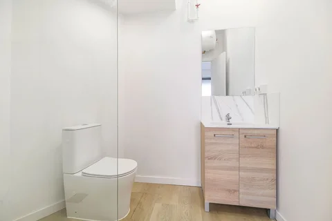 Piso en calle del Pacífic, 20 - Foto 6