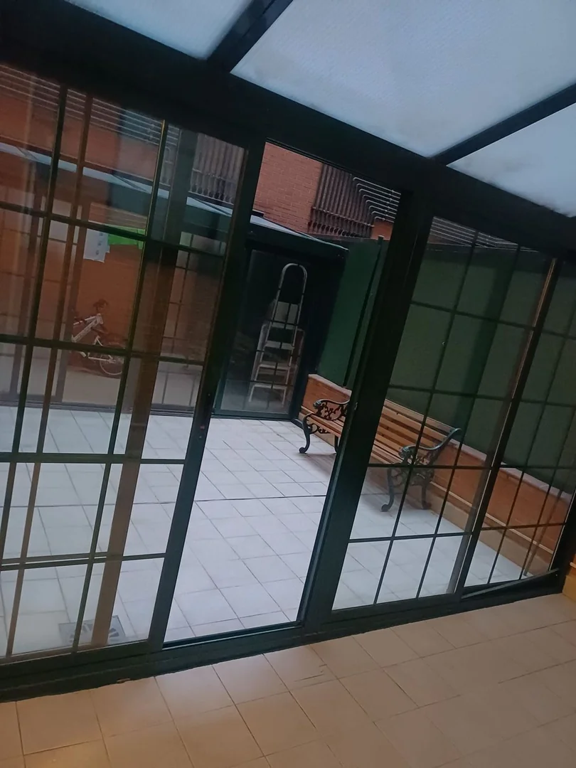 Piso en Calle del Comercio, 8 - Foto 8