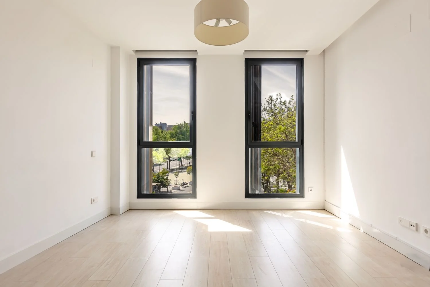 Piso en plaza del Campillo del Mundo Nuevo, Madrid, 2 - Foto 20