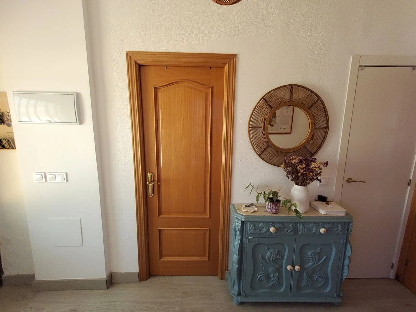 Chalet adosado en Rejas, Rejas - Foto 20