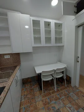 Piso en Barrio Argüelles - Foto 45