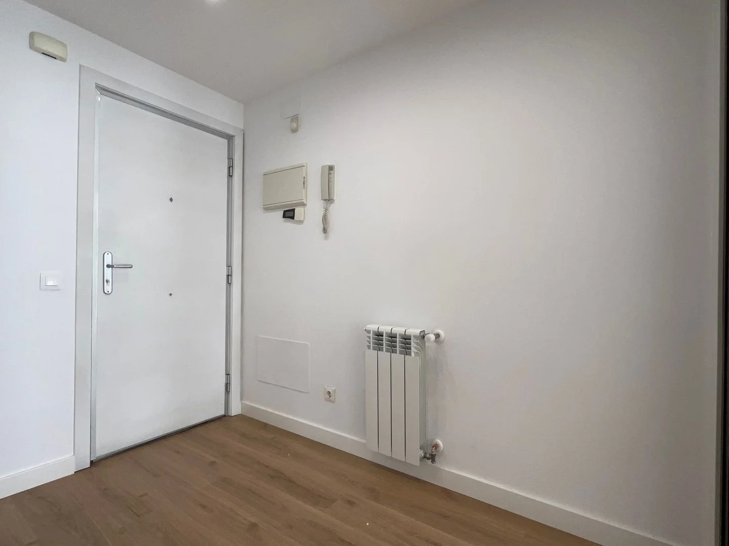 Piso en calle de Estella, 2 - Foto 6